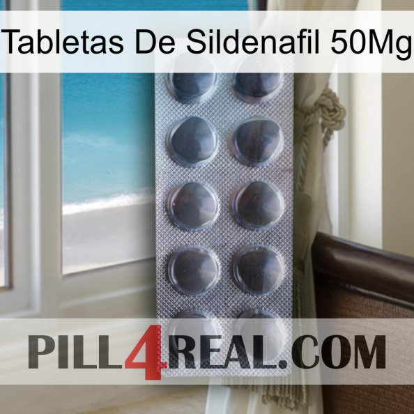 Sildenafil Tablets 50Mg 30.jpg